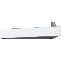 Novation LAUNCHKEY 49 MK4 WHITE